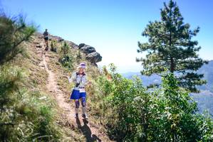 BIB: 
                            <button type="button" onclick="openModal(26606868)" class="btn btn-primary btn-sm float-right btn-popup" data-toggle="modal" data-target=".modal-high-quality">
                        <i class="fas fa-shopping-cart"></i> Add to Cart
                    </button>
                                            <button type="button" onclick="isThisMe(26606868, true)" class="btn btn-success btn-sm float-right btn-popup btn-isme hidden" data-toggle="tooltip" data-placement="bottom" title="นี่คือรูปของคุณใช่ไหม คลิกที่นี่เพื่อเอาเข้าอัลบั้ม">
                        <i class="fas fa-plus"></i> Add to album
                    </button>
                    <button type="button" onclick="isThisMe(26606868, false)" class="btn btn-warning btn-sm float-right btn-popup btn-isnotme hidden">
                        <i class="fas fa-ban"></i> Remove from album
                    </button>